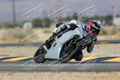 media/Mar-08-2025-TrackXperience (Sat) [[277b597a28]]/3-Level 2/Session 2 (Turn 4)/